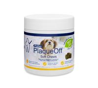Proden Po Soft Chews perro 90 g Swedenc - chuches masticables para perros