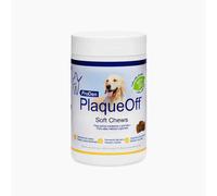 PRODEN PO Soft Chews perro L 180 g - masticables para perros SWEENCARE