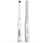 ProDENT Cámara intraoral PD750 Botón de Captura Integrado con Dexis, Eaglesoft, OpenDENTAL y más (Classical)
