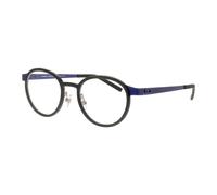 ProDesign ALUTRACK 1 6131 49