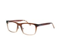 ProDesign STRIKE 2 5045 56