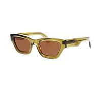ProDesign TIGER EYE 9525 55