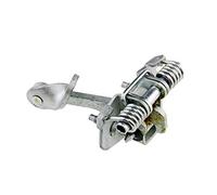 Prodess Bisagra Puerta Delantera Peugeot 206 - CC - SW o + Izquierda/Derecha