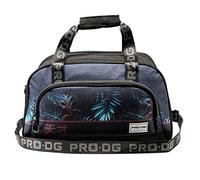 PRODG Bolsa de Deporte Sport Pocket, 45 x 30 cm, Capacidad 29.5 L, Tokio