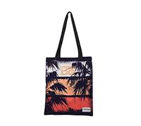 PRODG Bolsa de la Compra Shopping, 33 x 40 cm