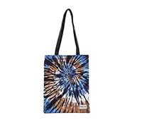 PRODG Bolsa de la Compra Shopping, 33 x 40 cm