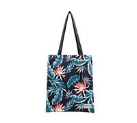 PRODG Bolsa de la Compra Shopping, 33 x 40 cm