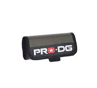 PRODG Khaki-Estuche Enrollable Roller, Verde Militar, 19 x 61 cm