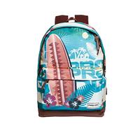 PRODG Mochila Freestyle Surfboard