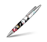 PRODG Parkour-Bolígrafo