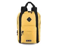 PRODG PRODG Jaune-Sac à dos Dasher Mochila tipo casual 40 centimeters 23 Amarillo (Yellow)