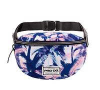 PRODG Riñonera Waist Sumatra