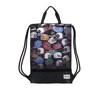 PRODG Saco de Cuerdas Storm con Asas, 34 x 49 cm, Caps