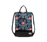 PRODG Saco de Cuerdas Storm con Asas, 34 x 49 cm, Savage