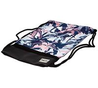 PRODG PRODG Sumatra-Storm Turnbeutel Bolsa de Cuerdas para el Gimnasio 48 Centimeters Multicolor (Multicolour)