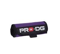 PRODG Ultraviolet-Estuche Enrollable Roller, Lila, 19 x 61 cm