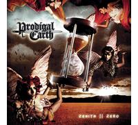 Prodigal Earth - Zenith II Zero