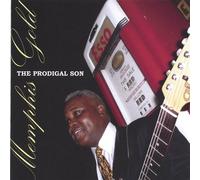 Prodigal Son
