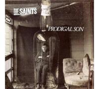 Prodigal Son by Saints