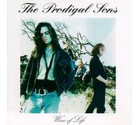 Prodigal Sons - Wine of Life