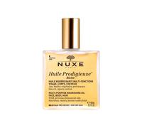 Nuxe Huile Prodigieuse Riche Aceite Seco Multifunción 100 ml