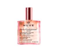 NUXE Huile Prodigieuse Florale 100 ml Aceite