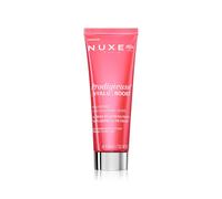 Nuxe Prodigieuse [Hyalu] Boost Crema Repulpante Iluminadora 40ml