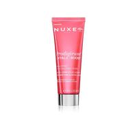 Nuxe Prodigieuse [Hyalu] Boost Gel-Crema Alisadora Iluminadora 50ml