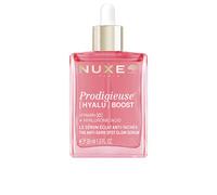 PRODIGIEUSE HYALU BOOST sérum iluminador antimanchas 30 ml