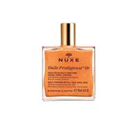 Nuxe Huile Prodigieuse Or Spray 100ml