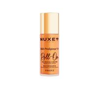 NUXE Huile Prodigieuse Or Florale Multi Purpose Dry Oil Roll-On 60 ml