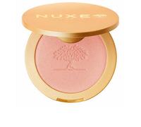 PRODIGIEUX FLORAL polvos iluminadores 9,5 gr