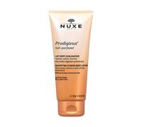 Prodigieux Leche Corporal