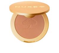 NUXE - Prodigieux® Bronceador multifunción Polvos de maquillaje 9.5 g