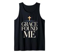 Pródigo devuelto pródigo no más devuelto a la fe Camiseta sin Mangas