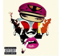 Prodigy - Always Outnumbered Never Outgu