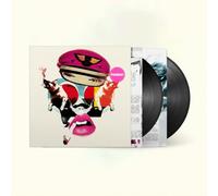 Prodigy - Always Outnumbered Never Outgunned - 20th An [Vinilo]