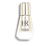 Helena Rubinstein Prodigy Cellglow Concentrado 50ml