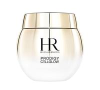 PRODIGY CELL GLOW firming cream 50 ml