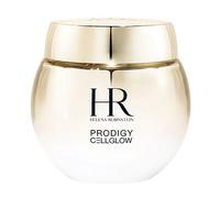 Prodigy Cellglow Eye Cream