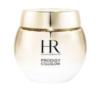 ¡48% DTO! Prodigy Cellglow Contorno de Ojos 15 ml