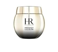 PRODIGY CELLGLOW crema de noche 50 ml