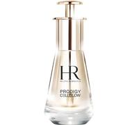 Prodigy Cellglow Ultimate Elixir 30 ml