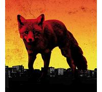 Prodigy - Day Is My Enemey