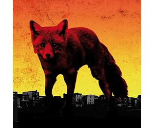 Prodigy - Day Is My Enemey