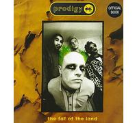 Prodigy: Fat of the Land