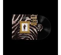 Prodigy - Firestarter X 30 Vinyl Edition [Vinilo]