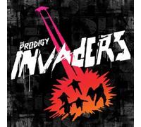 Prodigy - Invaders Must Die