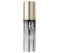Prodigy Rêversis Eye Sérum 15 ml