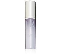 PRODIGY REVERSIS serum